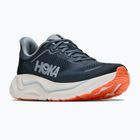 Női futócipők HOKA Arahi 9 varsity navy/faded navy