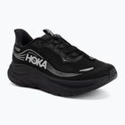 Férfi futócipők HOKA Clifton 11 GTX black/black