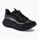 Női futócipők HOKA Clifton 11 GTX black/black