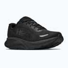 Férfi futócipők HOKA Rincon 5 black/black