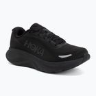 Férfi futócipők HOKA Rincon 5 black/black