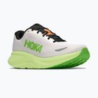 Férfi futócipők HOKA Rincon 5 frost/black