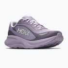 Férfi futócipők HOKA Rincon 5 virtual blue/varsity navy