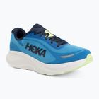 Férfi futócipők HOKA Rincon 5 virtual blue/varsity navy