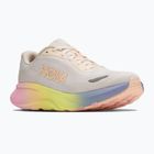 Női futócipők HOKA Rincon 5 alabaster/tangerine glow
