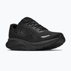 Női futócipők HOKA Rincon 5 black/black