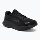 Női futócipők HOKA Rincon 5 black/black