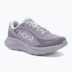 Női futócipők HOKA Rincon 5 mellow lilac/silver