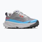 Női futócipők HOKA Torrent 5 stellar grey/cosmic grey