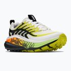 Férfi futócipők HOKA Stinson 8 frost/black