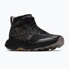 Férfi futócipők HOKA Speedgoat 7 Hike GTX black/ebble grey
