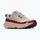 Férfi futócipők HOKA Torrent 5 river rock grey/red agate