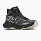 Női futócipők HOKA Speedgoat 7 Hike GTX black/alabaster