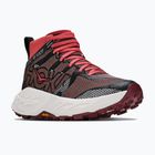 Női futócipők HOKA Speedgoat 7 Hike GTX smoky quartz/alabaster