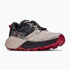 Férfi futócipők HOKA Speedgoat 7 GTX black/river rock grey