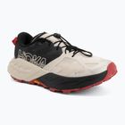Férfi futócipők HOKA Speedgoat 7 GTX black/river rock grey