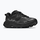 Férfi futócipők HOKA Speedgoat 7 GTX black/carbon black