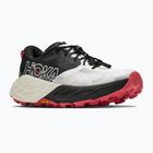 Női futócipők HOKA Speedgoat 7 GTX alabaster/black