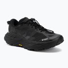 Női futócipők HOKA Speedgoat 7 GTX black/carbon black