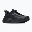 Férfi kirándulócipők HOKA Transport 2 GTX black/black