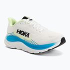 Férfi futócipők HOKA Clifton 11 Wide frost/black