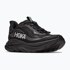 Férfi futócipők HOKA Clifton 11 GTX Wide black/black