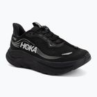 Férfi futócipők HOKA Clifton 11 GTX Wide black/black