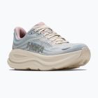Női futócipők HOKA Bondi 9 GLM alabaster/mineral blue