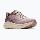 Női futócipők HOKA Clifton 11 GLM pink opal/quartzite