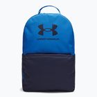 Under Armour Loudon városi hátizsák 25 l kék atlantisz/megmosott tengerészkék/megmosott tengerészkék