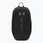 Under Armour Hustle Lite 26,5 l fekete/castlerock hátizsák