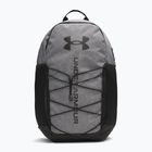 Hátizsák Under Armour Hustle Sport 6.0 26 l castlerock/black/black