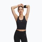 Női edzőtrikó Under Armour Vanish Seamless Tank black/steel/steel