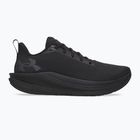 Női futócipő Under Armour Velociti SPD black/black/black