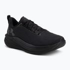 Női futócipő Under Armour Velociti SPD black/black/black