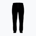 Férfi edzőnadrág Under Armour Unstoppable Tapered Pants black/black