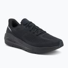Férfi futócipő Under Armour Sonic 7 fekete/fekete/antracit