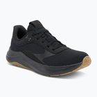 Női edzőcipő Under Armour Aurora 3 fekete/fekete/antracit