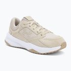 Férfi edzőcipő Under Armour Edge Suede khaki alap/fehér/khaki alap