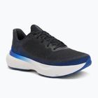 Férfi futócipő Under Armour Infinite fekete/királykék/fekete