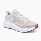 Női futócipő Under Armour Charged Rogue 5 castlerock/fekete/campus arany