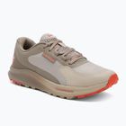 Férfi futócipő Under Armour Charged Bandit Trail 3 timberwolf taupe/taupe dusk/surplus orange