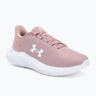 Női futócipő Under Armour Phade RN 3 tourmaline pink/tourmaline pink/white