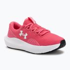 Női futócipő Under Armour Charged Surge 4 super pink/super pink/white