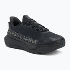 Under Armour Infinite Pro 2 Storm futócipő fekete/antracit/fekete
