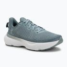 Női futócipő Under Armour Infinite serpentine/jasper blue/serpentine