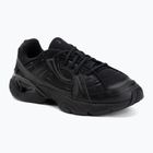 Edzőcipő Under Armour Sola black/black/ultimate black
