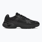 Edzőcipő Under Armour Sola black/black/ultimate black