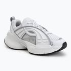 Edzőcipők Under Armour Arc 96 white/black/distant gray