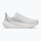 Férfi futócipő Under Armour Velociti Distance white/black/distant gray